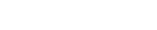 金碟圖書(shū)館管理系統(tǒng)